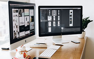 马竞vs圣吉罗斯联合数据前瞻