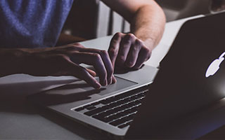 马竞vs圣吉罗斯联合数据前瞻