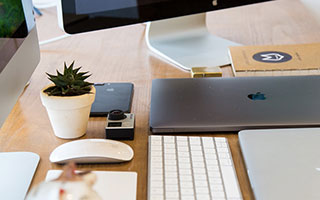 马竞vs圣吉罗斯联合数据前瞻